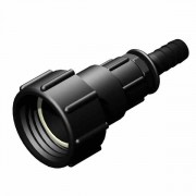 ADAPTER