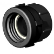 IBC - DN50 - S60x6