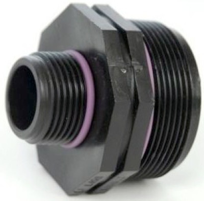 Rednippel 2" AG BSP 58/60mm X 1" AG BSP 32mm Rednippel 2" AG BSP 58/60mm X 1" AG BSP 32mm