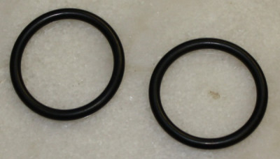 - Dichtung O-Ring - 24,5x3 mm - NBR - schwarz - Dichtung O-Ring - 24,5x3 mm - NBR - schwarz
