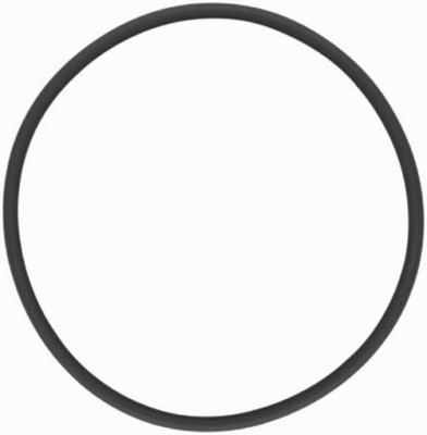 Dichtung 225x6.2 - NW225 245x6 - UN-Y - EPDM - schwarz Dichtung 225x6.2 - NW225 245x6 - UN-Y - EPDM - schwarz