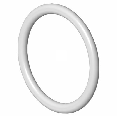 - Dichtung für IBC Adapter DN50 - PE Elastomer natur - ORIGINAL CPP - Dichtung für IBC Adapter DN50 - PE Elastomer natur - ORIGINAL CPP