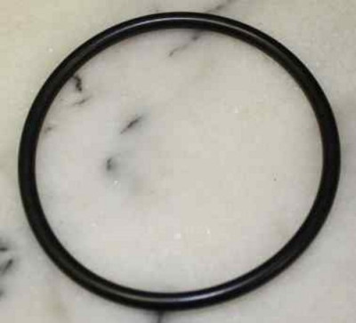 SCHÜTZ - Flanschdichtung EPDM - für Hahn DN50 mit Kunststoff-Flansch SCHÜTZ - Flanschdichtung EPDM - für Hahn DN50 mit Kunststoff-Flansch