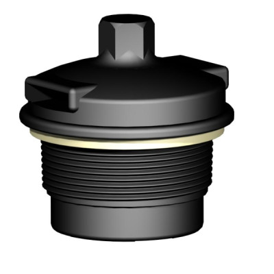 Fassventil 2" AG BSP - automatik Fassventil 2" AG BSP - automatik