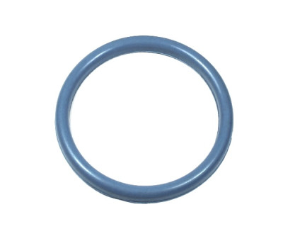 - Dichtung NBR - nur für einteiligen ADAPTER DN50 V4A/316 S60x6 IG seitig - Dichtung NBR - nur für einteiligen ADAPTER DN50 V4A/316 S60x6 IG seitig
