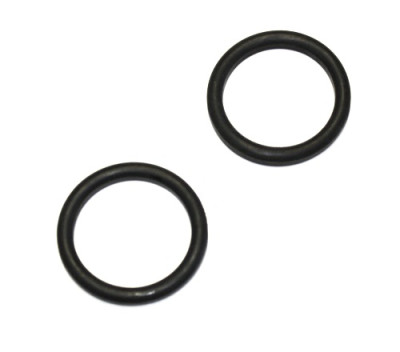 - Dichtung EPDM - Milchgewinde RD95x1/6 AG (DN65) - Dichtung EPDM - Milchgewinde RD95x1/6 AG (DN65)