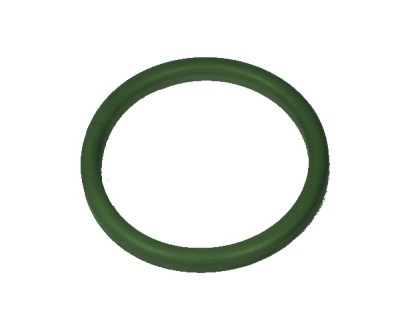 - Dichtung FKM (VITON) - für Milchgewinde RD65x1/6 AG (DN40) - Dichtung FKM (VITON) - für Milchgewinde RD65x1/6 AG (DN40)