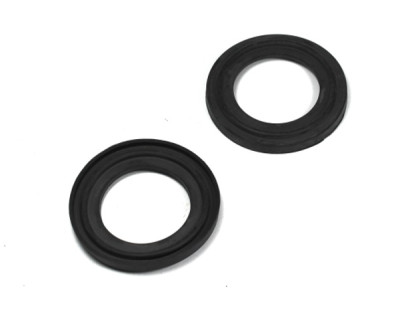 - Dichtung DN32 EPDM - Dichtung DN32 EPDM