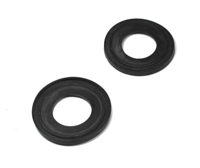 Dichtung DN25 EPDM Dichtung DN25 EPDM