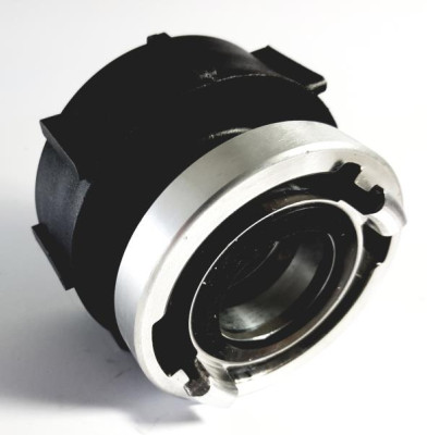 IBC Adapter DN80 100x8 IG auf Storz 52-C Kupplung IBC Adapter DN80 100x8 IG auf Storz 52-C Kupplung