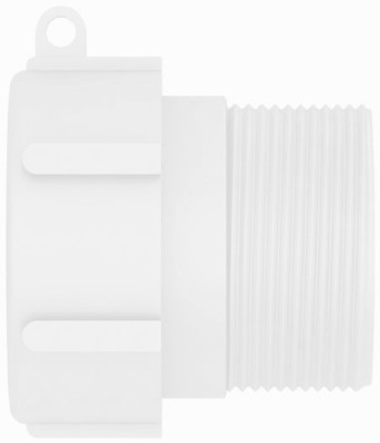 DN50 S60x6 IG auf 2 Zoll AG NPS DN50 S60x6 IG auf 2 Zoll AG NPS