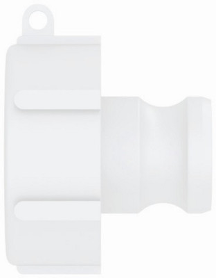 DN50 S60x6 IG auf 1 Zoll Kamlok Vaterkupplung DN50 S60x6 IG auf 1 Zoll Kamlok Vaterkupplung