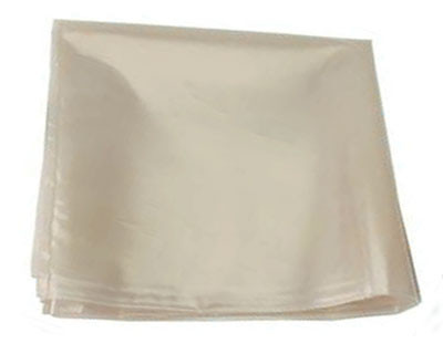 - Flachsack - passend für 200/220 Liter Deckel-Fass - Flachsack - passend für 200/220 Liter Deckel-Fass