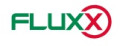 Manufacturer: Sabeu FLUXX®