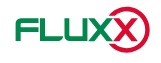 Sabeu FLUXX®