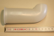 outlet nozzle DN50 for SCHÜTZ - NEW