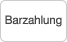 Barzahlung / Kartenzahlung / PAYPAL (vor Ort)