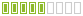 Gewöhnlich versandfertig in 2-3 Tagen Gewöhnlich versandfertig in 2-3 Tagen
